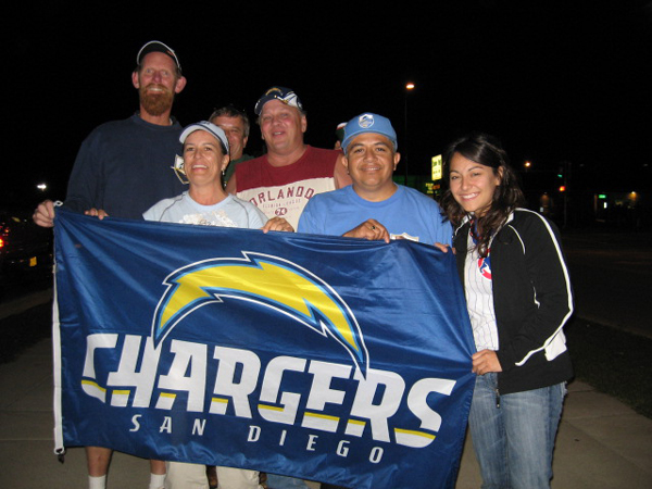 Chargers Packers 014