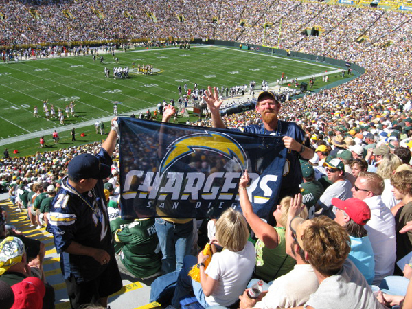 Chargers Packers 041