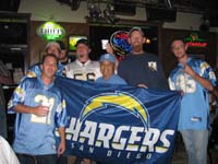Chargers Packers 003