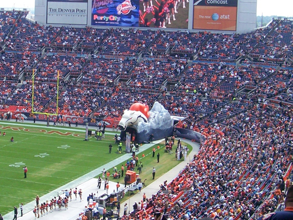 Roof and Trip to Denver 09 13 to 19 2008 072