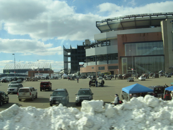 AFC Championship 039