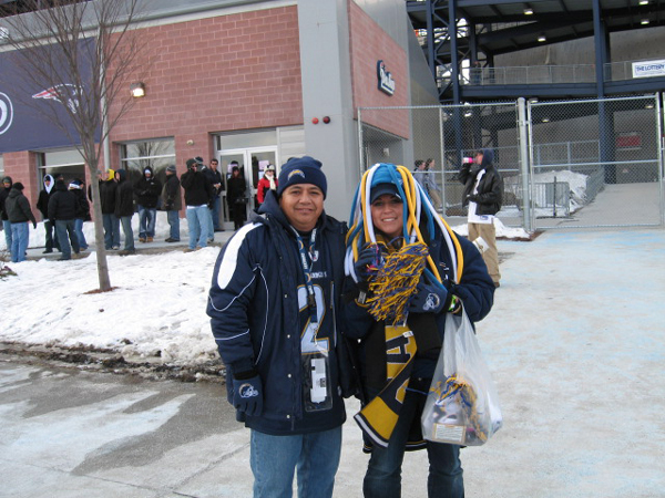 AFC Championship 041