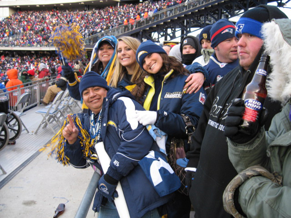 AFC Championship 044