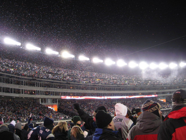 AFC Championship 052