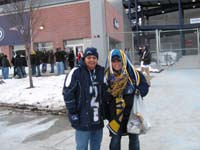 AFC Championship 041