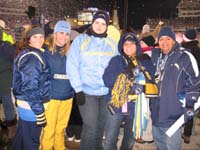 AFC Championship 051